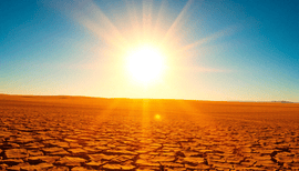 Respect the Sun: Staying Cool and Comfortable with Puddles 2 Oceans