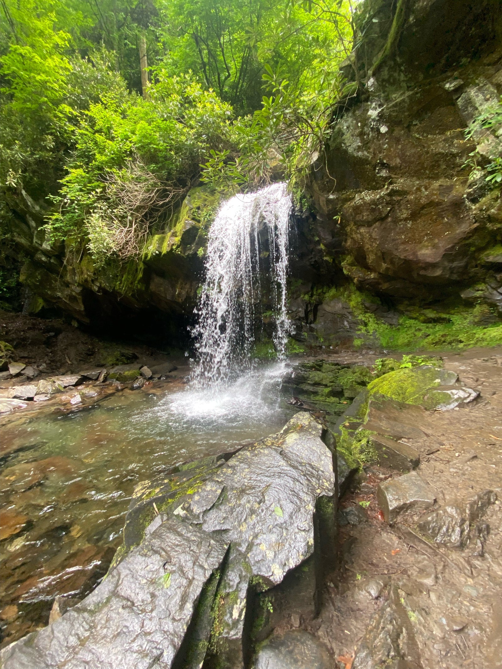 What is a Misogi? Challenge Yourself and Do Hard Things for Growth