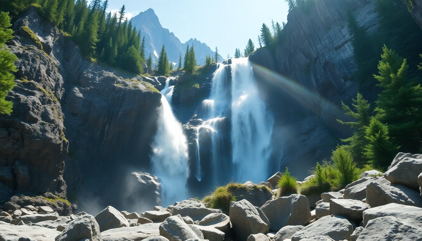 Stay Hydrated with Puddles 2 Oceans