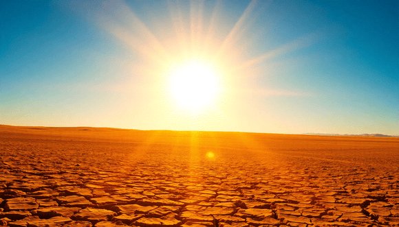 Respect the Sun: Staying Cool and Comfortable with Puddles 2 Oceans