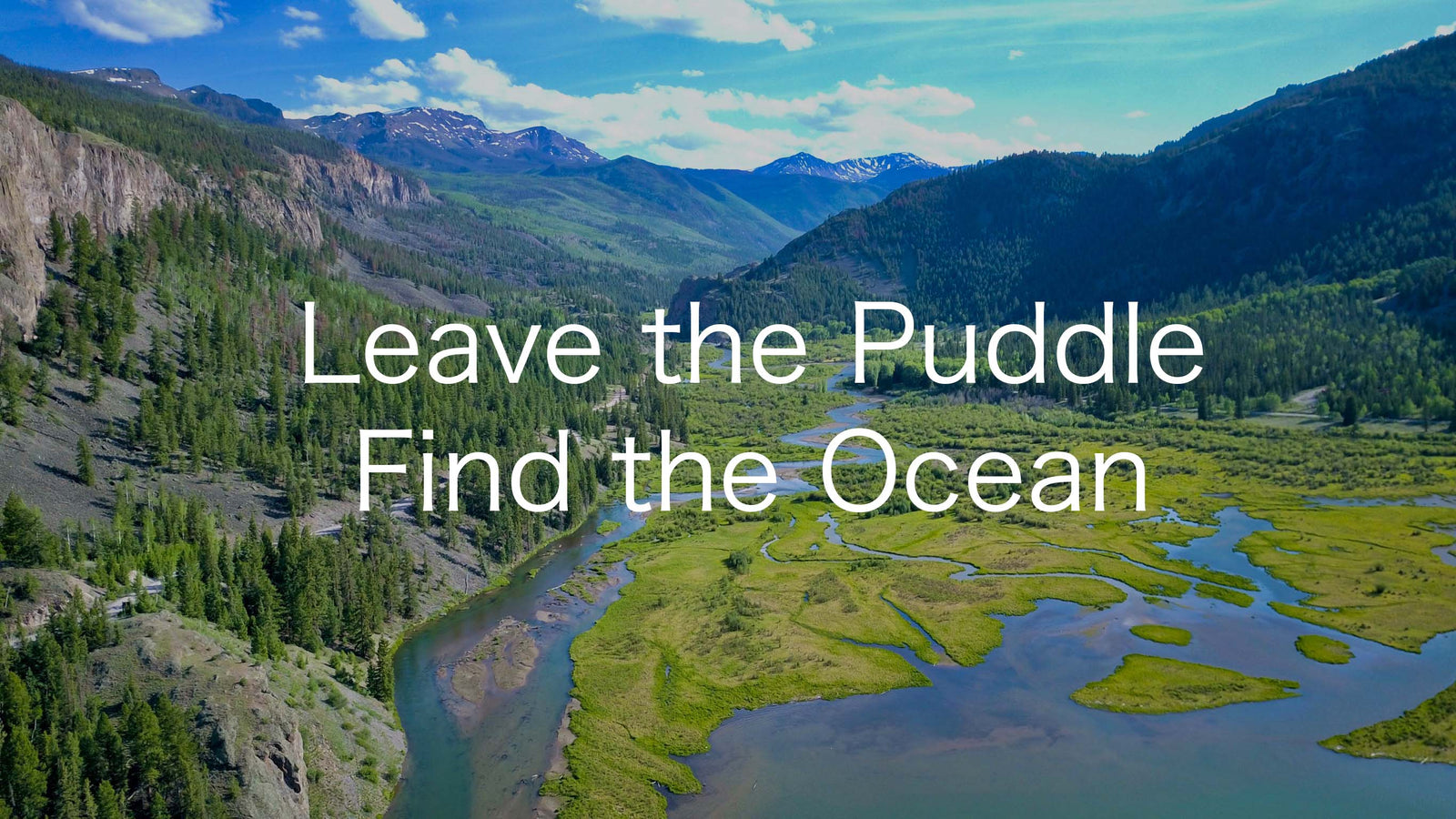 Trucker Hats for Men, Women, and Kids