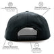 purposefully-lost-forest-colorado-trucker-hat-mountain-hat-performance-baseball-cap-kids-boys-hiking-hats-bamboo-headband-water-resistant-moisture-wicking-mountain-landscape-sun-cute-trendy-fall-autumn-changing-leaves-cap-low-profile-nature-cool-designer-