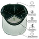 purposefully-lost-forest-colorado-trucker-hat-mountain-hat-performance-baseball-cap-kids-boys-hiking-hats-bamboo-headband-water-resistant-moisture-wicking-mountain-landscape-sun-cute-trendy-fall-autumn-changing-leaves-cap-low-profile-nature-cool-designer-